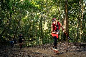 BIB: 
                            <button type="button" onclick="openModal(18954503)" class="btn btn-primary btn-sm float-right btn-popup" data-toggle="modal" data-target=".modal-high-quality">
                        <i class="fas fa-shopping-cart"></i> Add to Cart
                    </button>
                                            <button type="button" onclick="isThisMe(18954503, true)" class="btn btn-success btn-sm float-right btn-popup btn-isme hidden" data-toggle="tooltip" data-placement="bottom" title="นี่คือรูปของคุณใช่ไหม คลิกที่นี่เพื่อเอาเข้าอัลบั้ม">
                        <i class="fas fa-plus"></i> Add to album
                    </button>
                    <button type="button" onclick="isThisMe(18954503, false)" class="btn btn-warning btn-sm float-right btn-popup btn-isnotme hidden">
                        <i class="fas fa-ban"></i> Remove from album
                    </button>